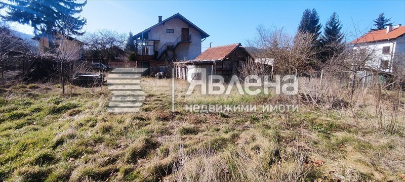 Продава КЪЩА, с. Боснек, област Перник, снимка 4 - Къщи - 55828659