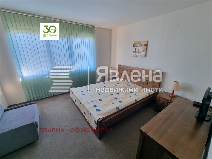 Продава ХОТЕЛ, с. Кранево, област Добрич, снимка 16 - Хотели - 49069822