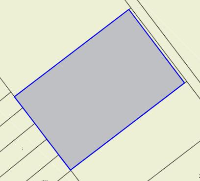 Продава  Парцел област Пловдив , с. Войводиново , 5000 кв.м | 56845660