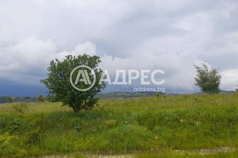 For Sale  Plot Sofia , Plana , 1780 sq.m | 28057209 - image [2]