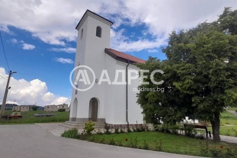 For Sale  Plot Sofia , Plana , 1780 sq.m | 28057209