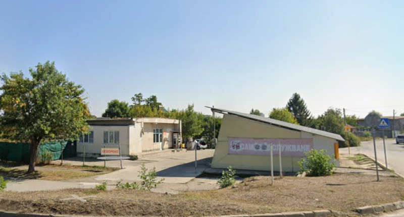 Продава ПАРЦЕЛ, гр. София, Модерно предградие, снимка 2 - Парцели - 53282638