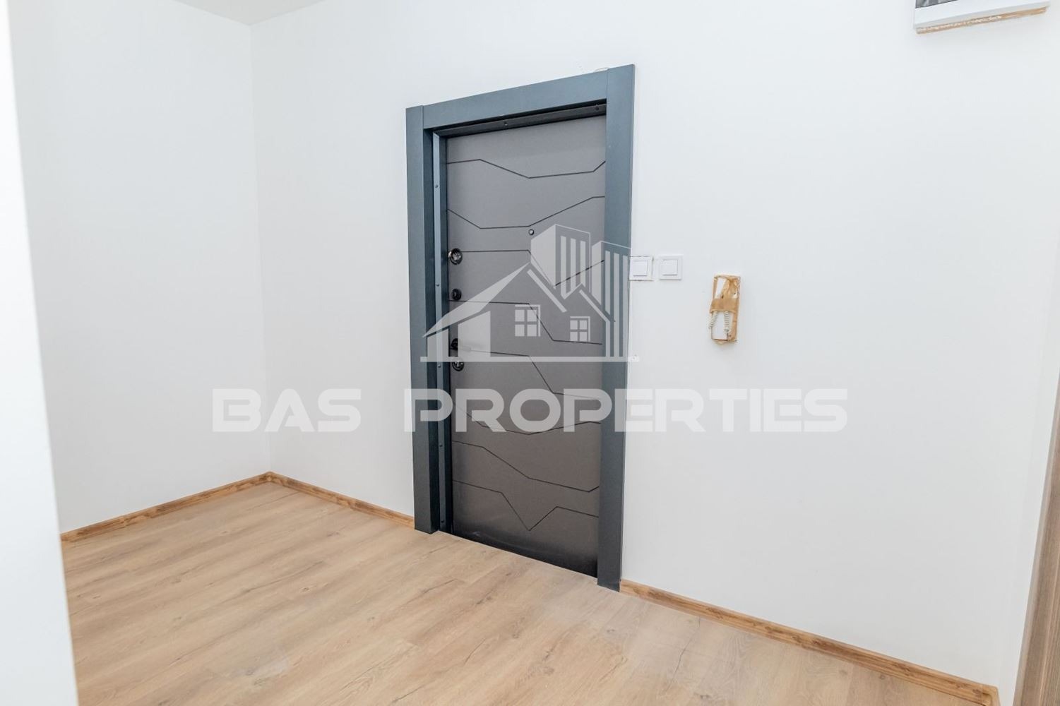 Продава 1-СТАЕН, гр. София, Младост 2, снимка 5 - Апартаменти - 53981200