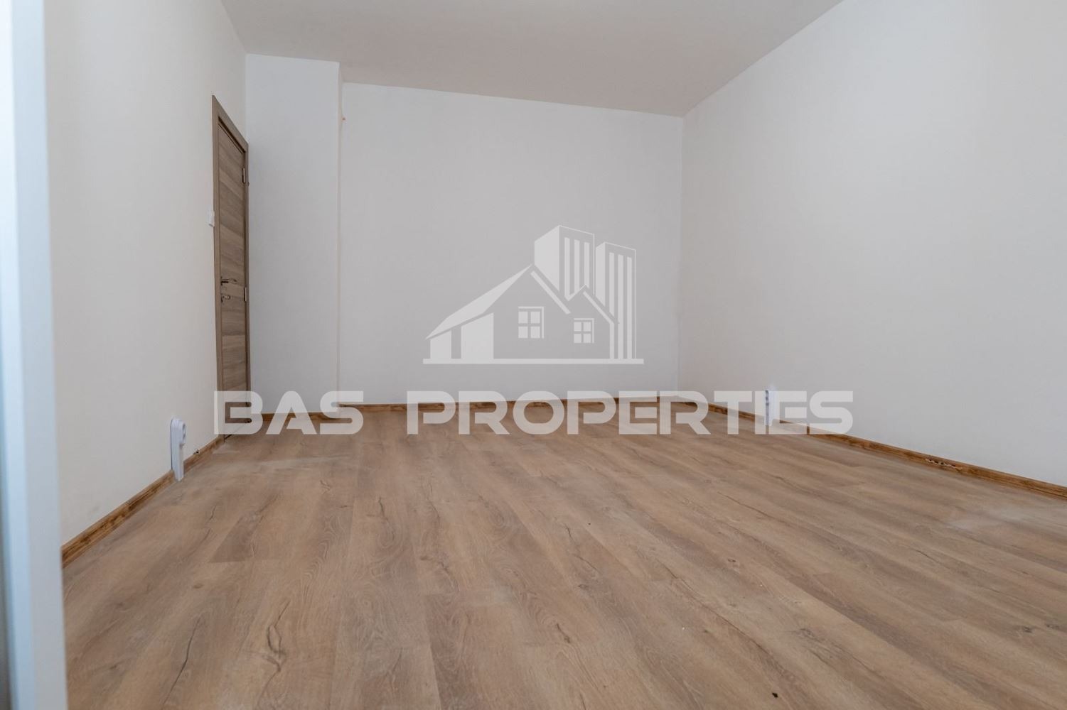 Продава 1-СТАЕН, гр. София, Младост 2