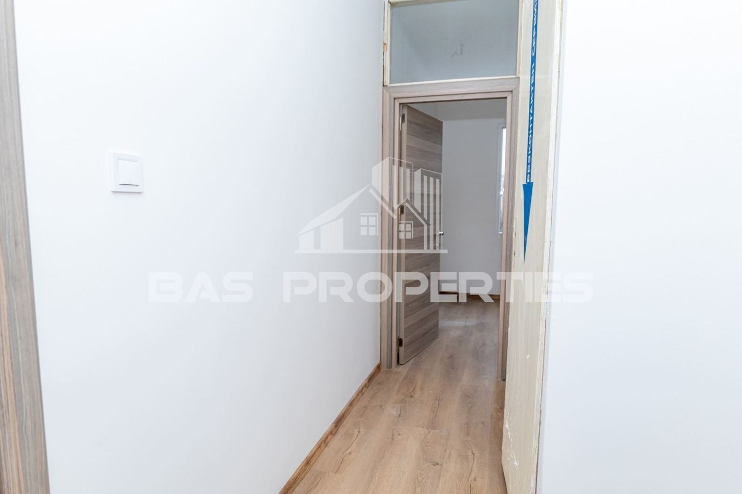 Продава 1-СТАЕН, гр. София, Младост 2, снимка 4 - Апартаменти - 53981200