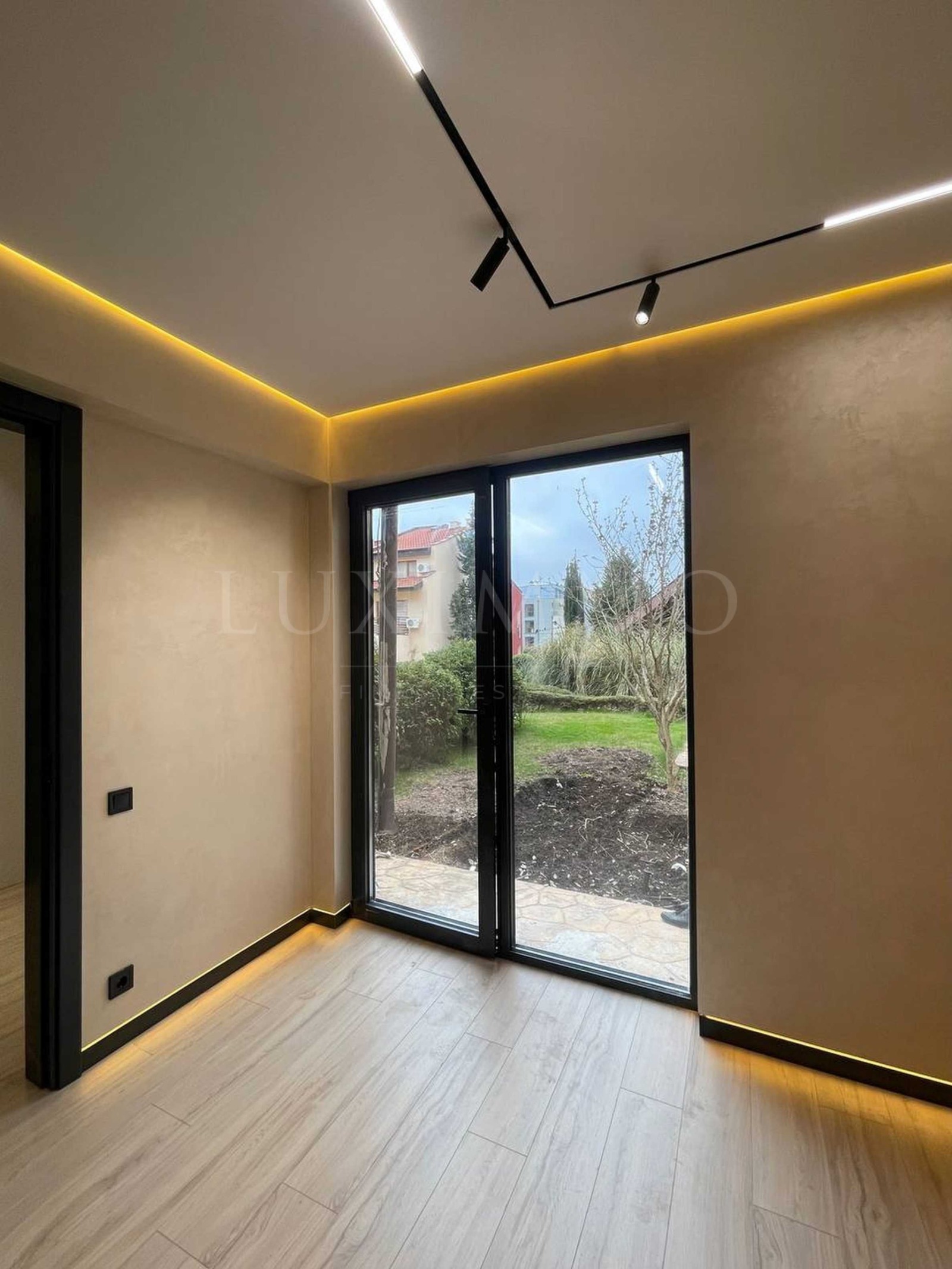 Продава 3-СТАЕН, гр. Свети Влас, област Бургас, снимка 8 - Апартаменти - 55478660