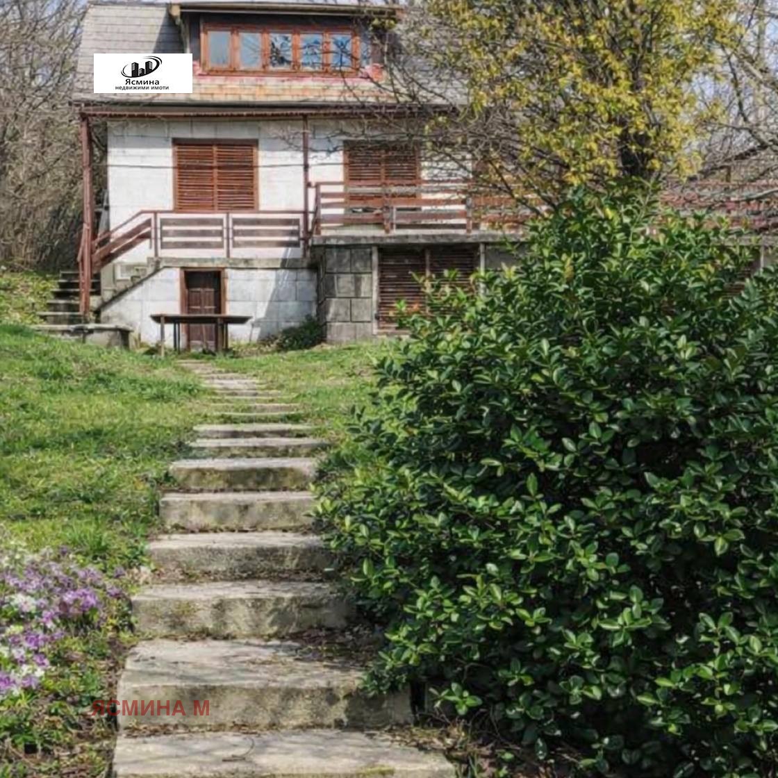 Продава КЪЩА, с. Драгичево, област Перник