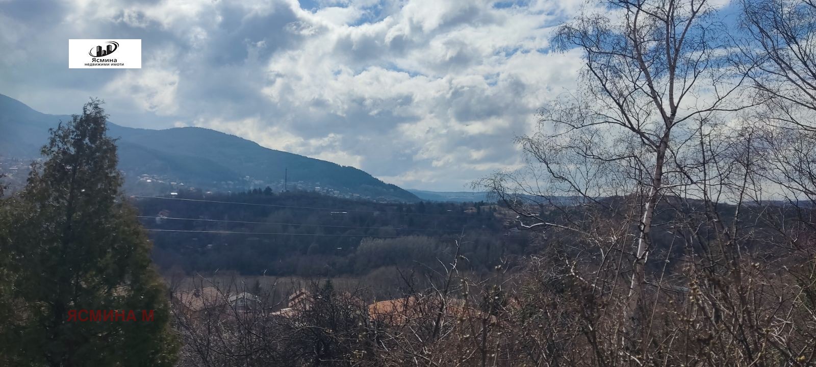 Продава КЪЩА, с. Драгичево, област Перник, снимка 2 - Къщи - 54013901