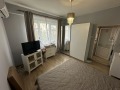 Продава 2-СТАЕН, гр. Пловдив, Кючук Париж, снимка 10