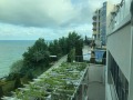 Продава 2-СТАЕН, гр. Бяла, област Варна, снимка 11