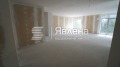Продава 3-СТАЕН, гр. София, Изток, снимка 15
