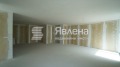 Продава 3-СТАЕН, гр. София, Изток, снимка 13