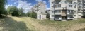 Продава 3-СТАЕН, гр. София, Слатина, снимка 6