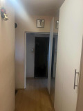 Продава 3-СТАЕН, гр. София, Слатина, снимка 11
