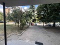 Продава 3-СТАЕН, гр. София, Слатина, снимка 4