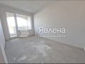 Продава 3-СТАЕН, гр. Пловдив, Кършияка, снимка 7