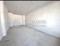 Продава 3-СТАЕН, гр. Пловдив, Кършияка, снимка 4