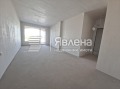 Продава 3-СТАЕН, гр. Пловдив, Кършияка, снимка 1