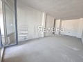 Продава 3-СТАЕН, гр. Пловдив, Кършияка, снимка 3