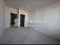 Продава 3-СТАЕН, гр. Пловдив, Кършияка, снимка 6