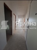 Продава 3-СТАЕН, гр. Пловдив, Кършияка, снимка 13