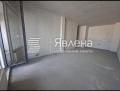Продава 3-СТАЕН, гр. Пловдив, Кършияка, снимка 2