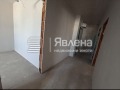 Продава 3-СТАЕН, гр. Пловдив, Кършияка, снимка 12