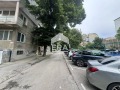 Продава 4-СТАЕН, гр. Варна, Център, снимка 10