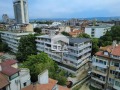 Продава 4-СТАЕН, гр. Варна, Център, снимка 1