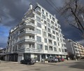 Продава МНОГОСТАЕН, гр. София, Хаджи Димитър, снимка 1