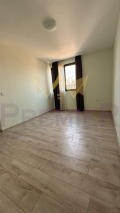 Продава МНОГОСТАЕН, гр. Пловдив, Кършияка, снимка 7
