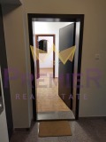 Продава МНОГОСТАЕН, гр. Пловдив, Кършияка, снимка 8