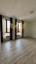 Продава МНОГОСТАЕН, гр. Пловдив, Кършияка, снимка 4