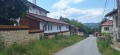 Продава КЪЩА, гр. Елена, област Велико Търново, снимка 2