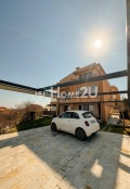 Продава КЪЩА, гр. Созопол, област Бургас, снимка 1