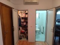 Продава КЪЩА, гр. Бургас, Черно море, снимка 12