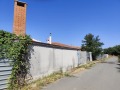 Продава КЪЩА, гр. Бургас, Черно море, снимка 15