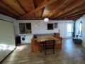 Продава КЪЩА, гр. Бургас, Черно море, снимка 8