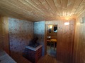 Продава КЪЩА, гр. Бургас, Черно море, снимка 14