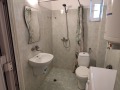 Продава КЪЩА, гр. Бургас, Черно море, снимка 11