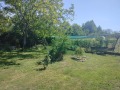 Продава ВИЛА, гр. Враца, Вежен, снимка 2