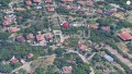 Продава ПАРЦЕЛ, гр. София, гр. Нови Искър, снимка 2