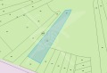 Продава ПАРЦЕЛ, гр. Пловдив, Тракия, снимка 1
