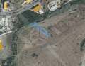 Продава ПАРЦЕЛ, гр. Пловдив, Тракия, снимка 2