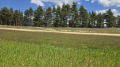 Продава ПАРЦЕЛ, с. Бачево, област Благоевград, снимка 4