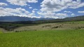 Продава ПАРЦЕЛ, с. Бачево, област Благоевград, снимка 1