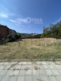 Продава ПАРЦЕЛ, гр. Куклен, област Пловдив, снимка 1
