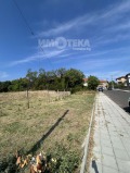 Продава ПАРЦЕЛ, гр. Куклен, област Пловдив, снимка 2