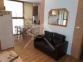 Продава 1-СТАЕН, област Бургас, гр. Свети Влас • 70000 € • 12705756 — Holmes.bg