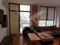 Продава 1-СТАЕН, област Бургас, гр. Свети Влас • 70000 € • 12705756 — Holmes.bg
